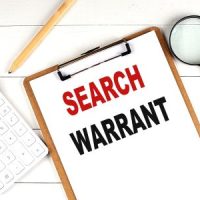 _SearchW _SearchW