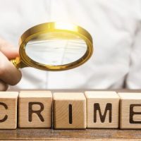 Crime4 Crime4