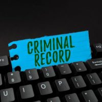 CriminalRecord2 CriminalRecord2