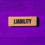 Liability