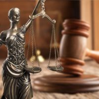 _CrimLaw_