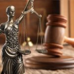 _CrimLaw_