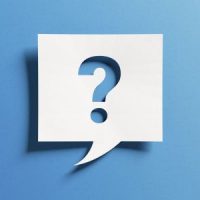 Question_ Question_